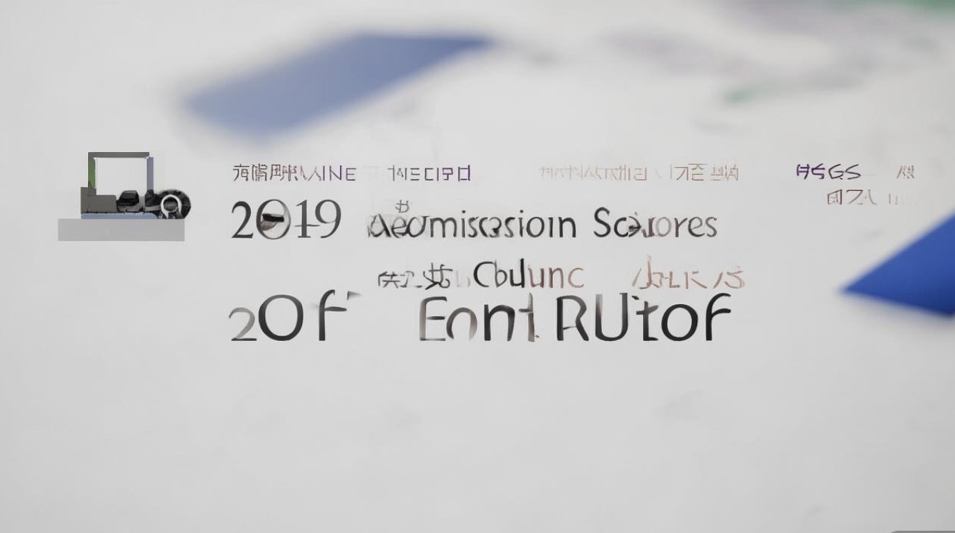 2019 暨南大学录取分数是多少？2019 暨南大学录取分数线