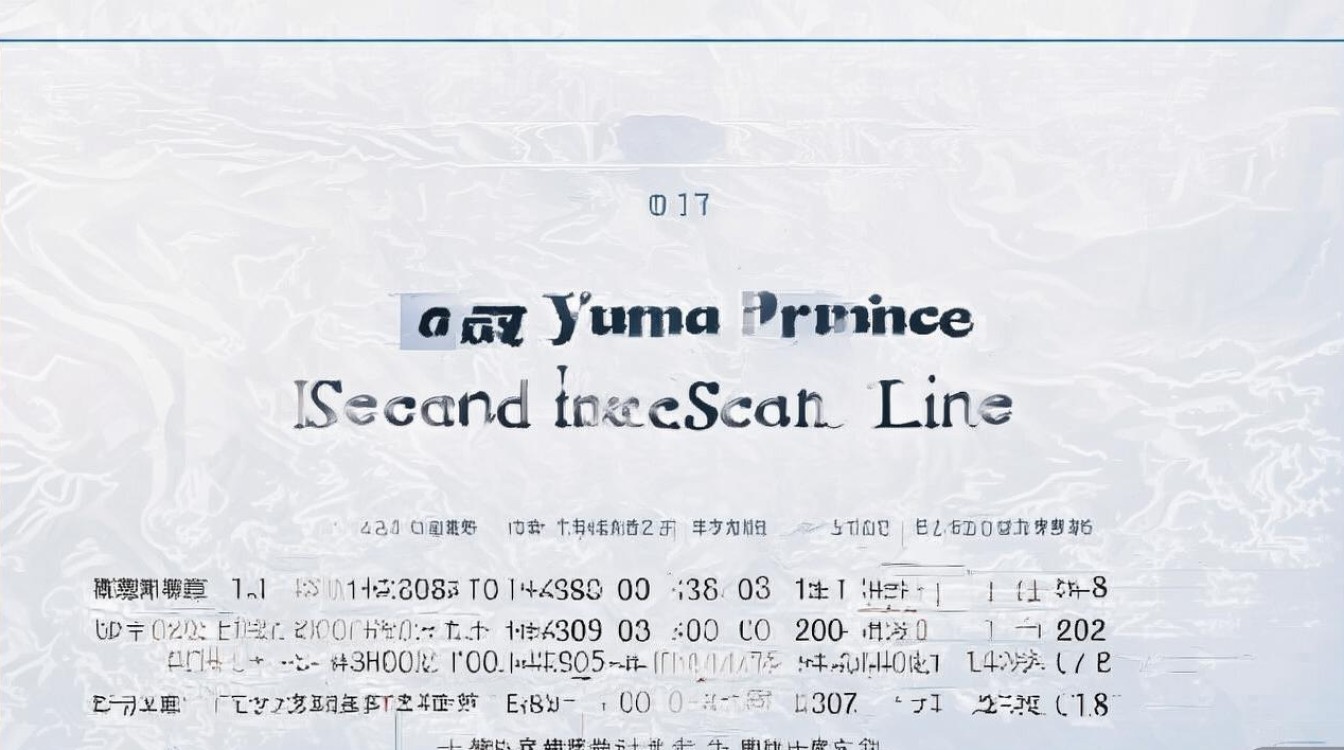 2017 年云南省二本分数线是多少?历年云南二本录取线查询 2017 年云南省二本分数线是多少?历年云南二本录取线查询