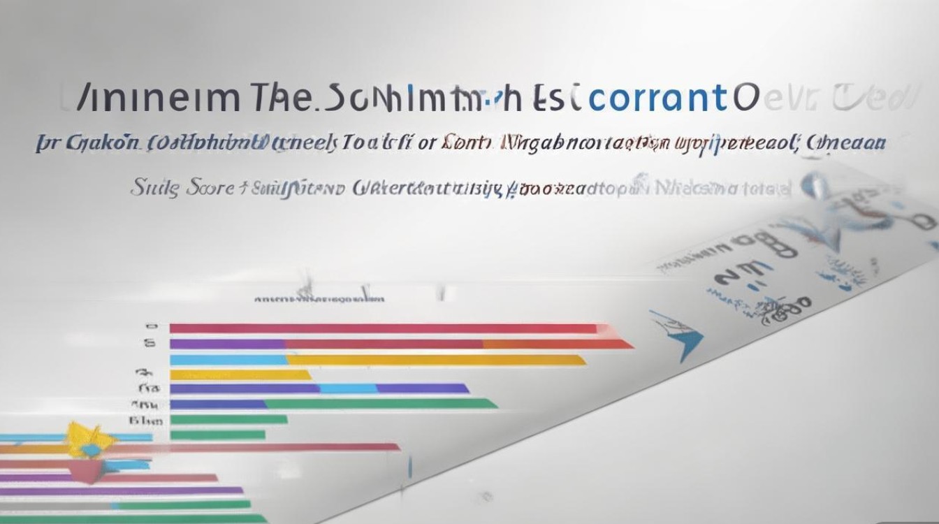 宁波诺丁汉大学陕西录取分数线是多少？陕西考生多少分能上宁波诺丁汉大学？