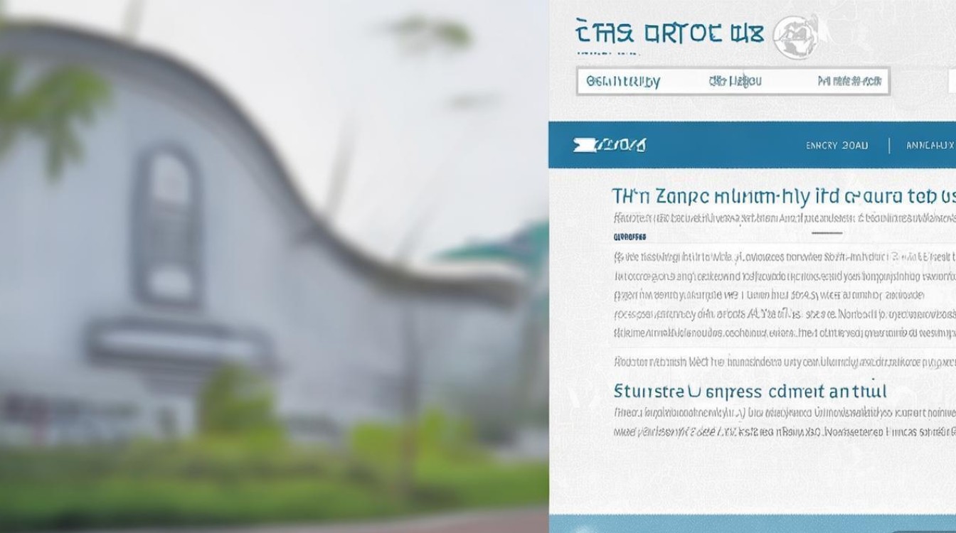 集美大学录取查询系统怎么用？集美大学录取查询系统入口在哪