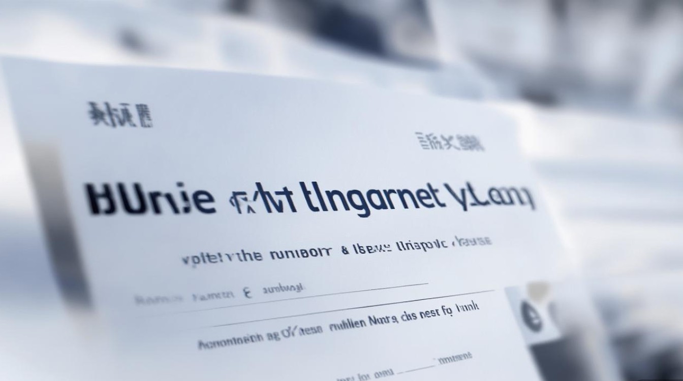 集美大学录取查询系统怎么用？集美大学录取查询系统入口在哪