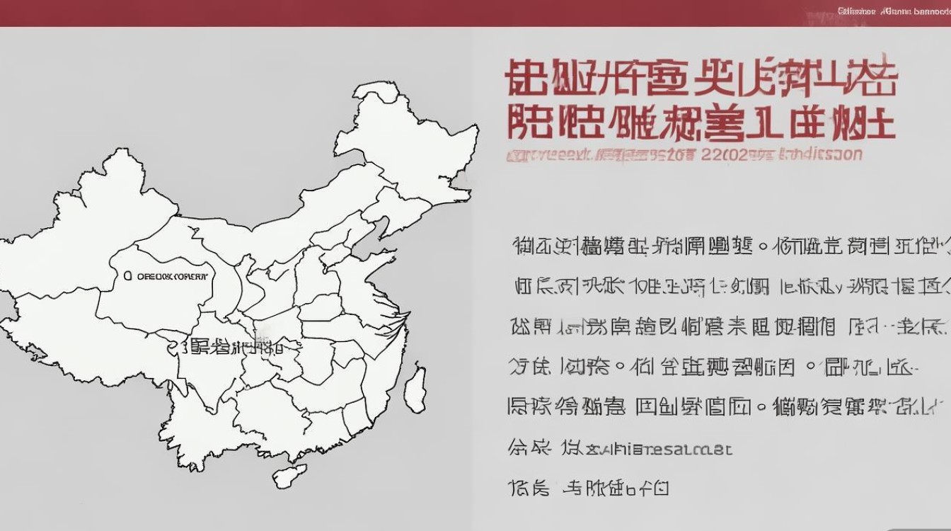 苏州大学录取省份有哪些？2026 年苏州大学各省份录取分数线是多少
