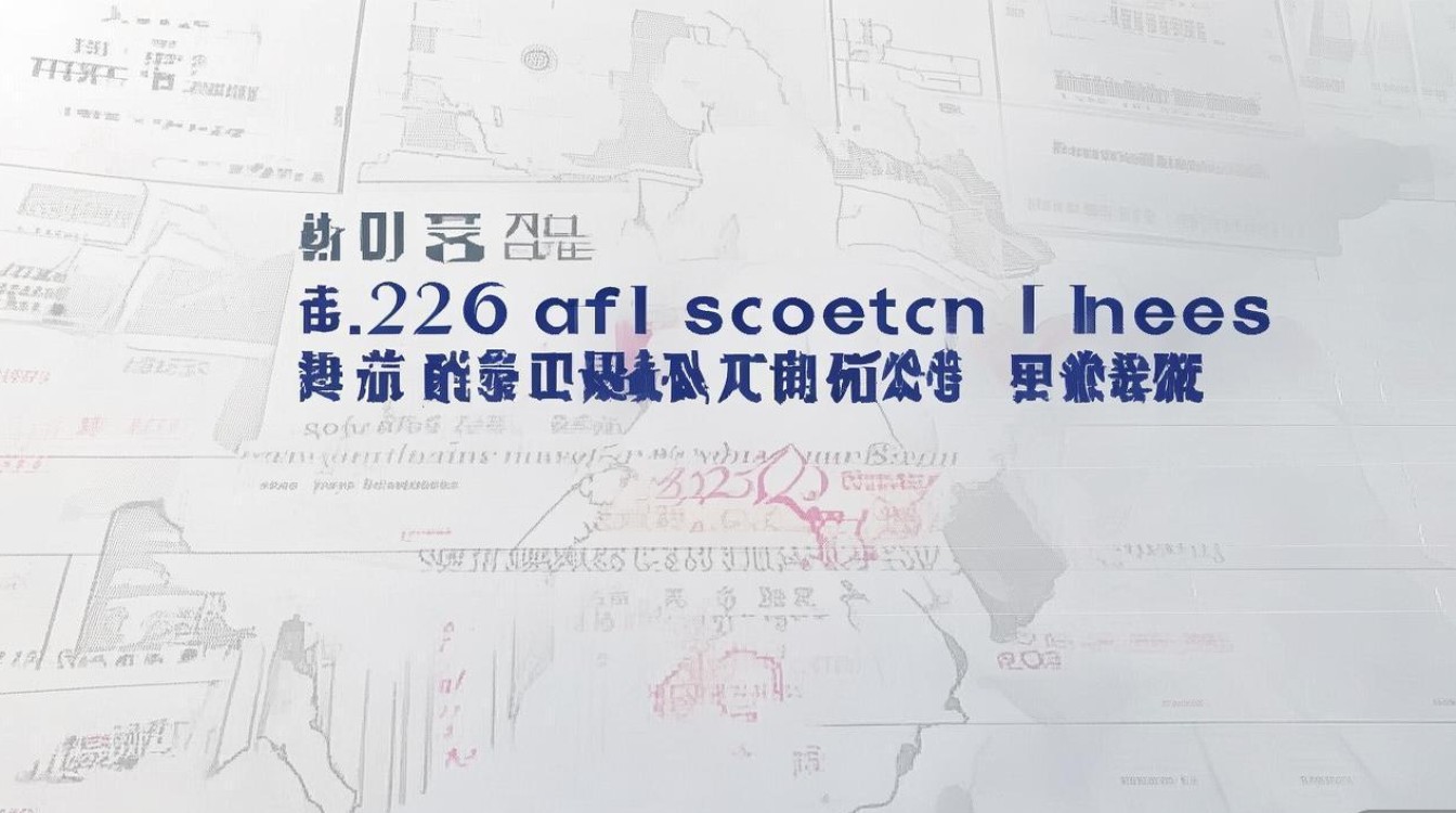 肇庆大学录取线是多少？2026 年肇庆大学录取分数线