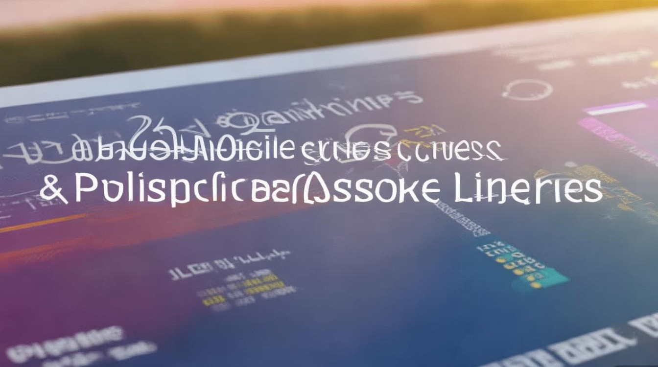 黎明大学 2019 录取多少分?黎明大学 2019 年各省录取分数线是多少 黎明大学 2019 录取多少分?黎明大学 2019 年各省录取分数线是多少