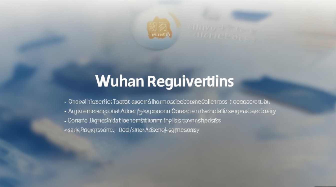 武汉大学高考录取条件是什么?武汉大学高考录取分数线及录取条件详解 武汉大学高考录取条件是什么?武汉大学高考录取分数线及录取条件详解