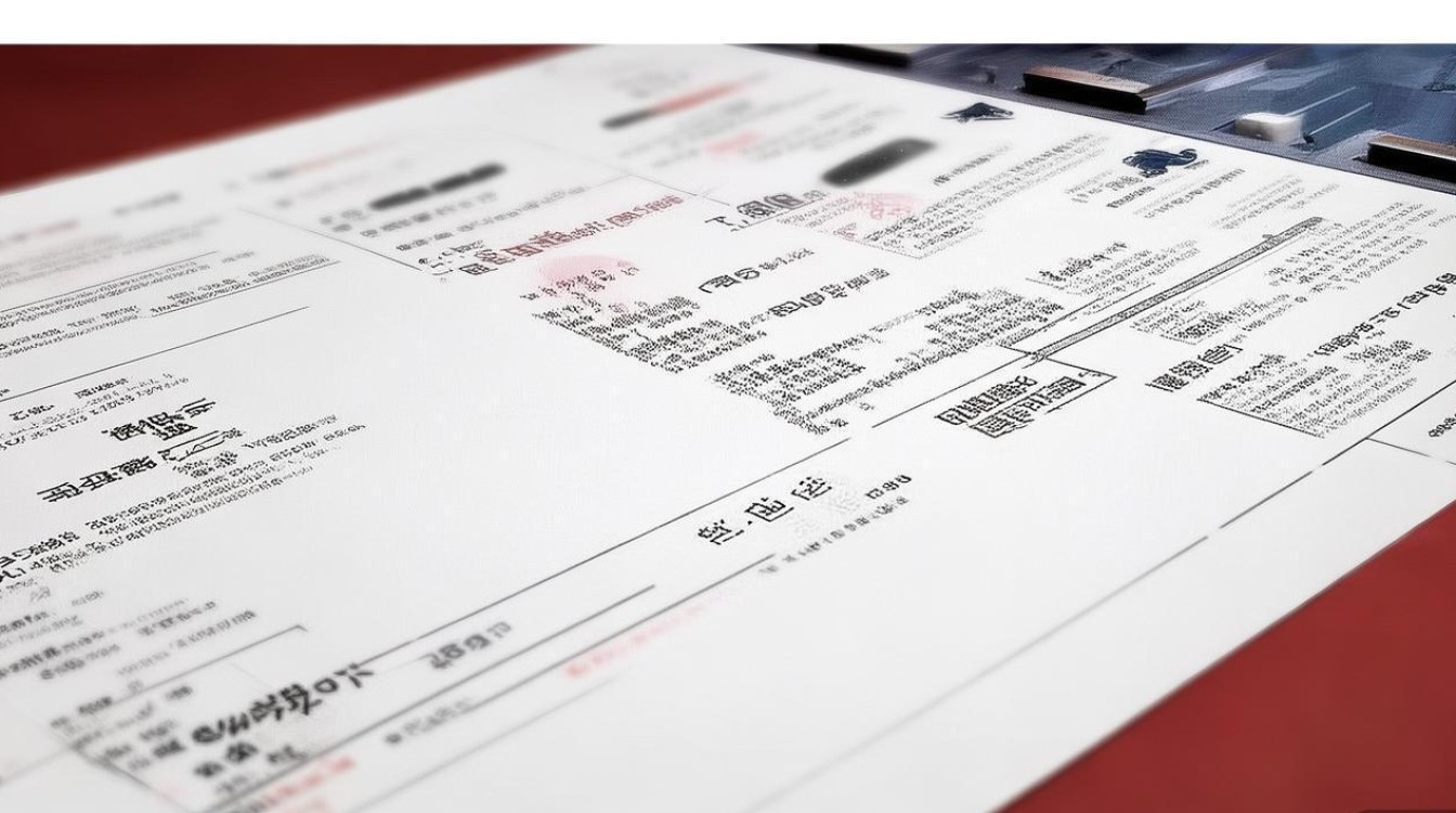 武汉大学高考录取条件是什么?武汉大学高考录取分数线及录取条件详解 武汉大学高考录取条件是什么?武汉大学高考录取分数线及录取条件详解