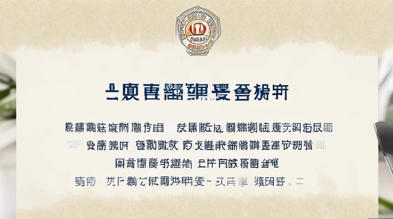 贵州大学少干录取难吗?贵州大学少数民族骨干计划录取分数线是多少 贵州大学少干录取难吗?贵州大学少数民族骨干计划录取分数线是多少