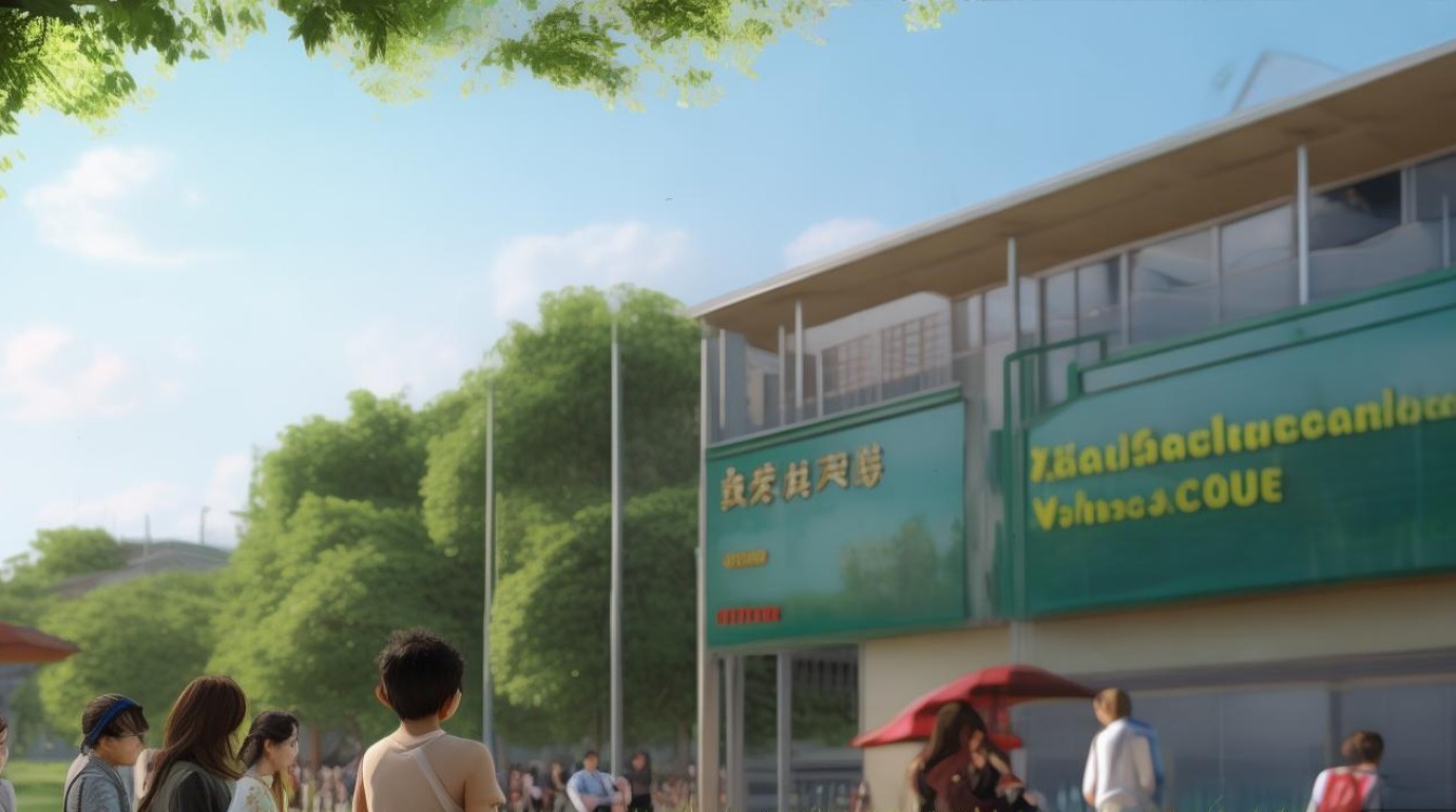 湘商职业学院怎么样？湘商职业学院录取分数线是多少？