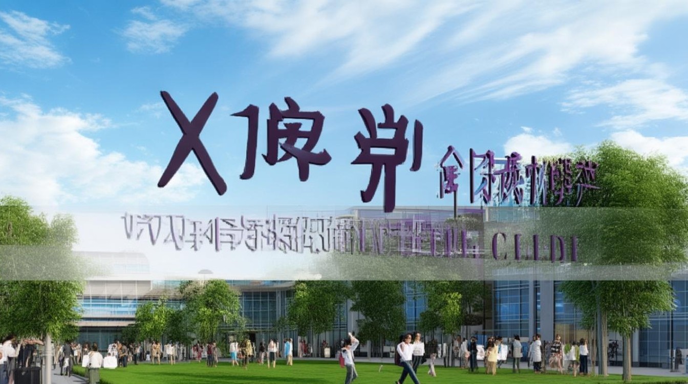 湘商职业学院怎么样？湘商职业学院录取分数线是多少？