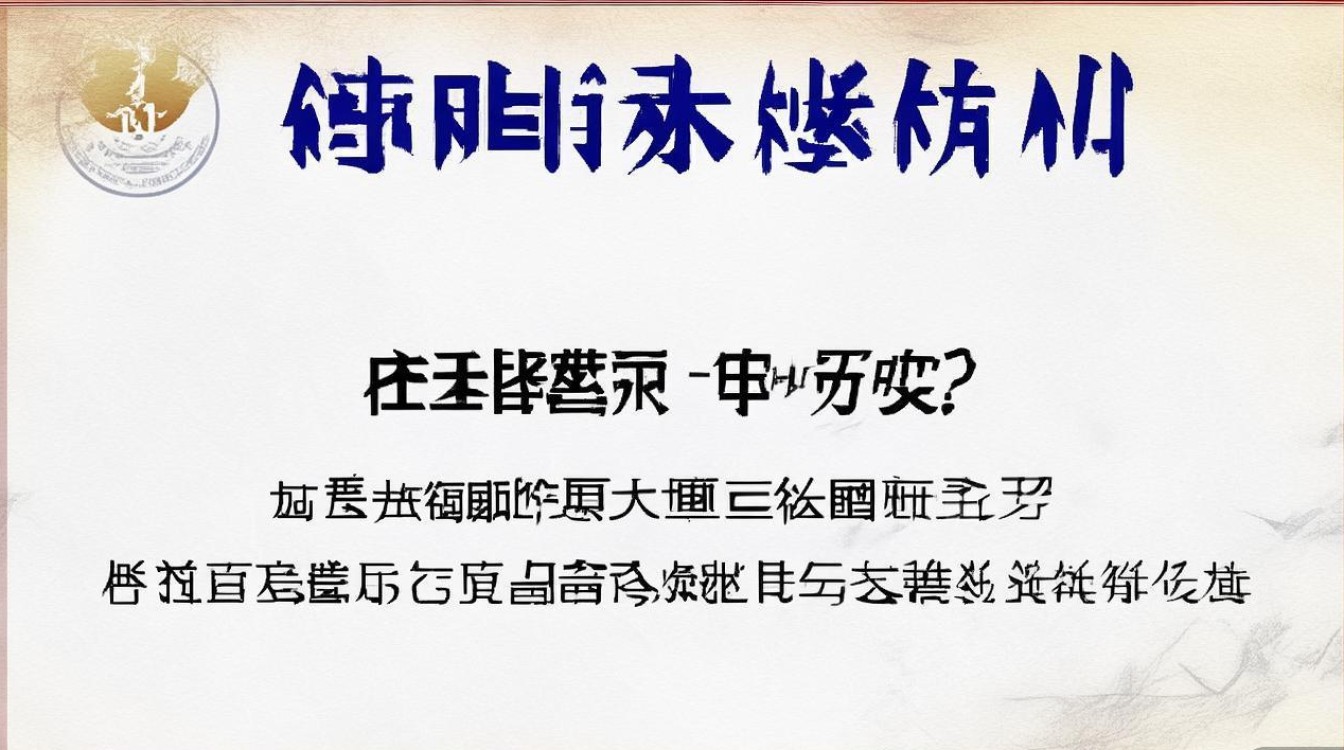 贵州大学少干录取难吗?贵州大学少数民族骨干计划录取分数线是多少 贵州大学少干录取难吗?贵州大学少数民族骨干计划录取分数线是多少