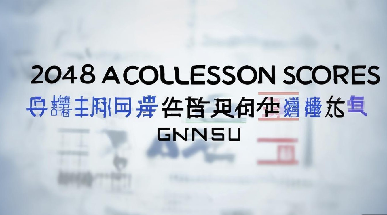 18 年甘肃大学录取分数线是多少？2018 年甘肃高考各大学录取分数