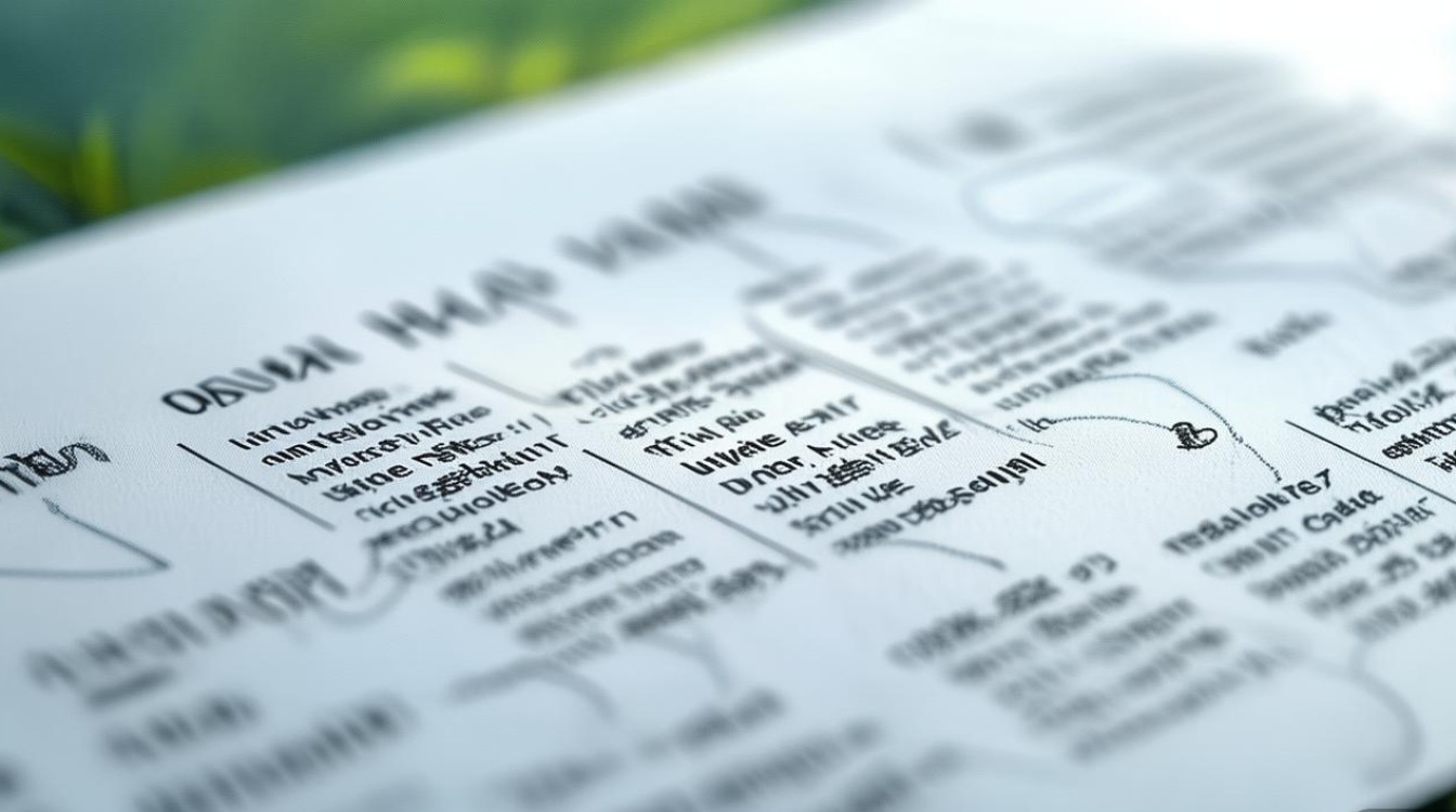 海南录取线大学有哪些？2026 年海南高考各大学录取分数线是多少？