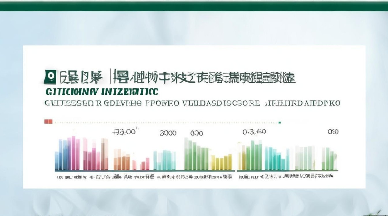 贵州大学录取分省内是多少？贵州大学省内录取分数线及位次