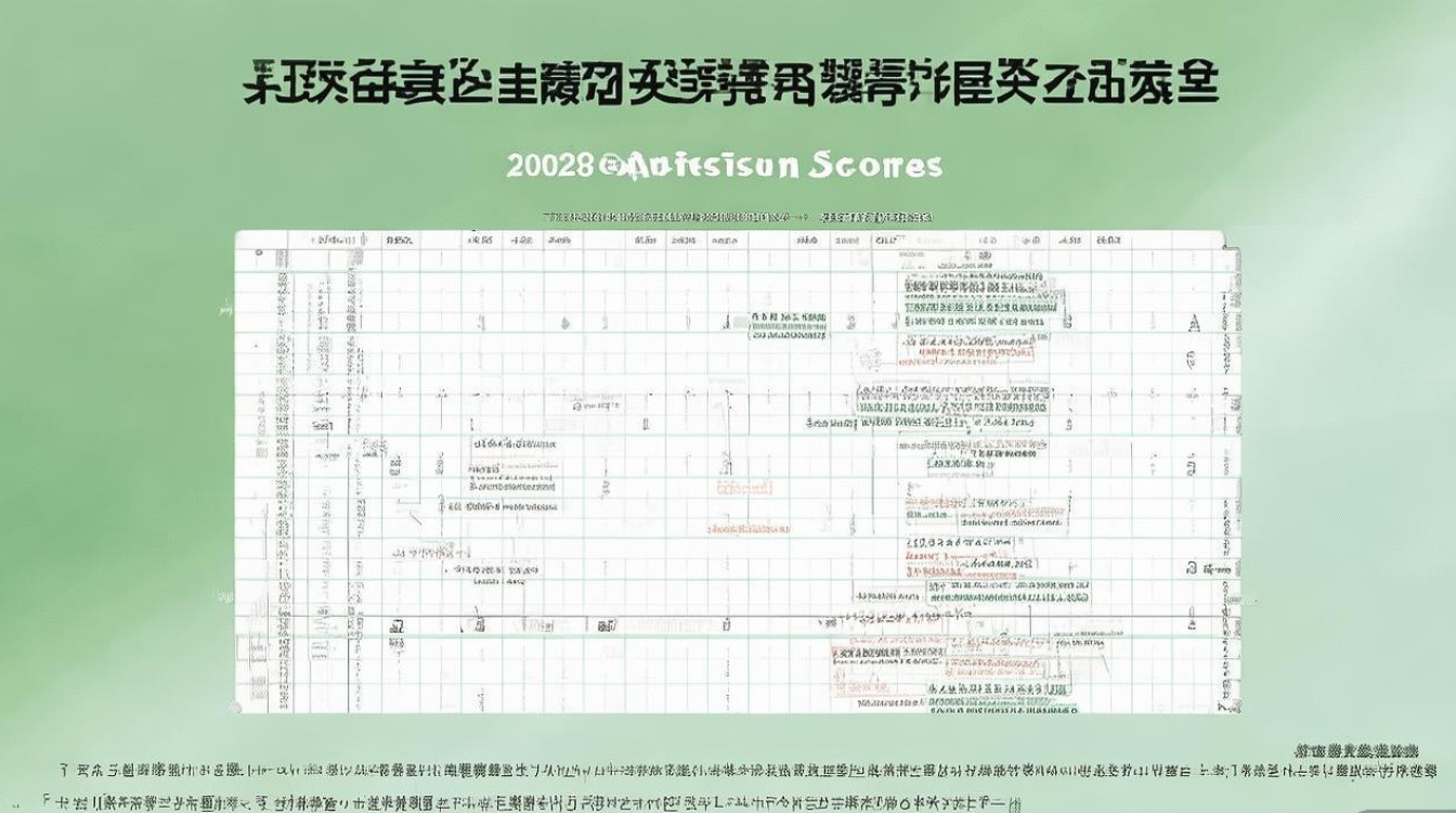 燕山大学山东录取分数是多少？2026 年燕山大学在山东各专业录取分数线