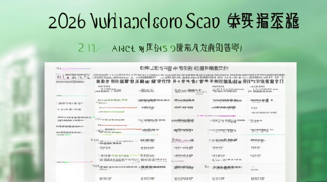 燕山大学山东录取分数是多少？2026 年燕山大学在山东各专业录取分数线