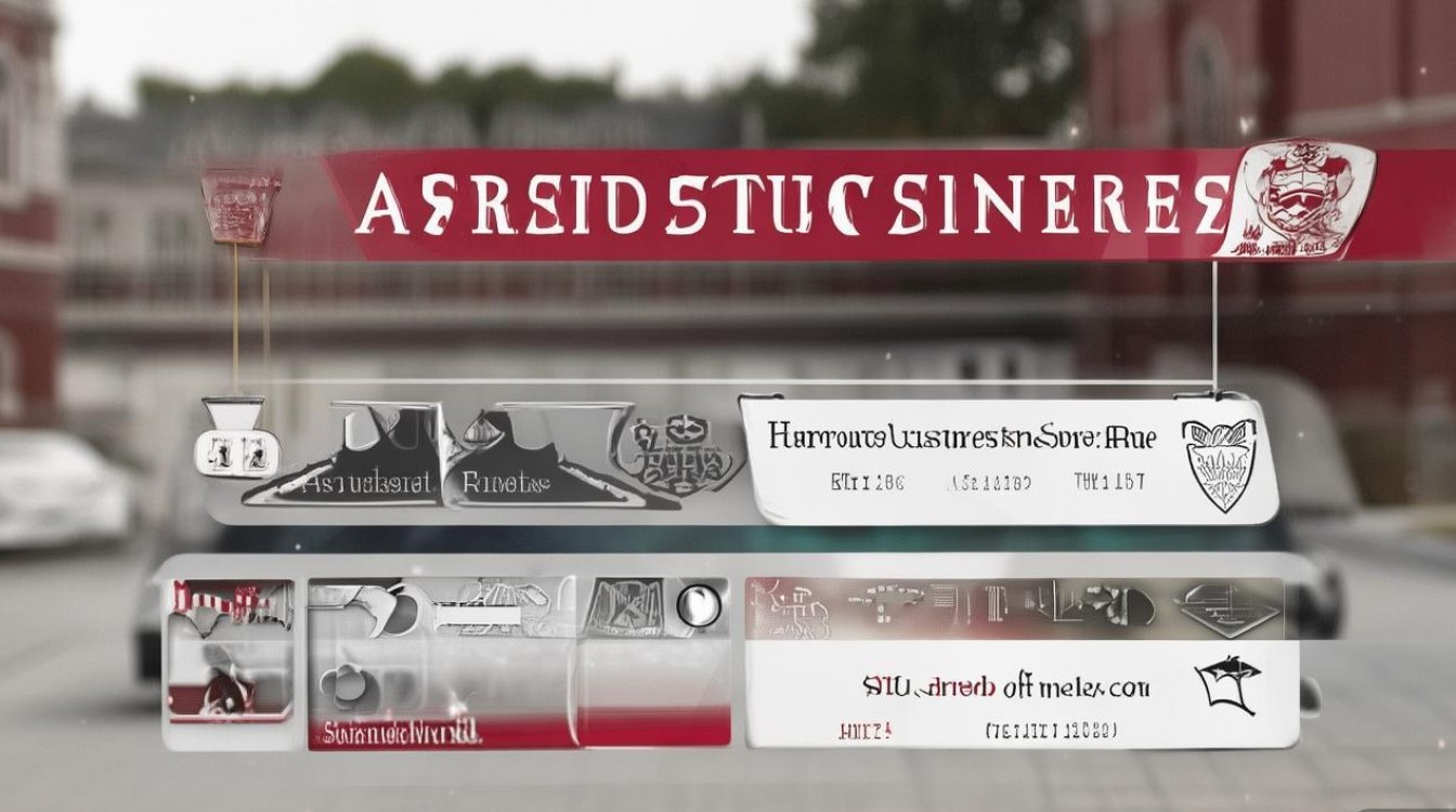 哈佛大学录取分数是多少?哈佛大学录取分数线要求 哈佛大学录取分数是多少?哈佛大学录取分数线要求