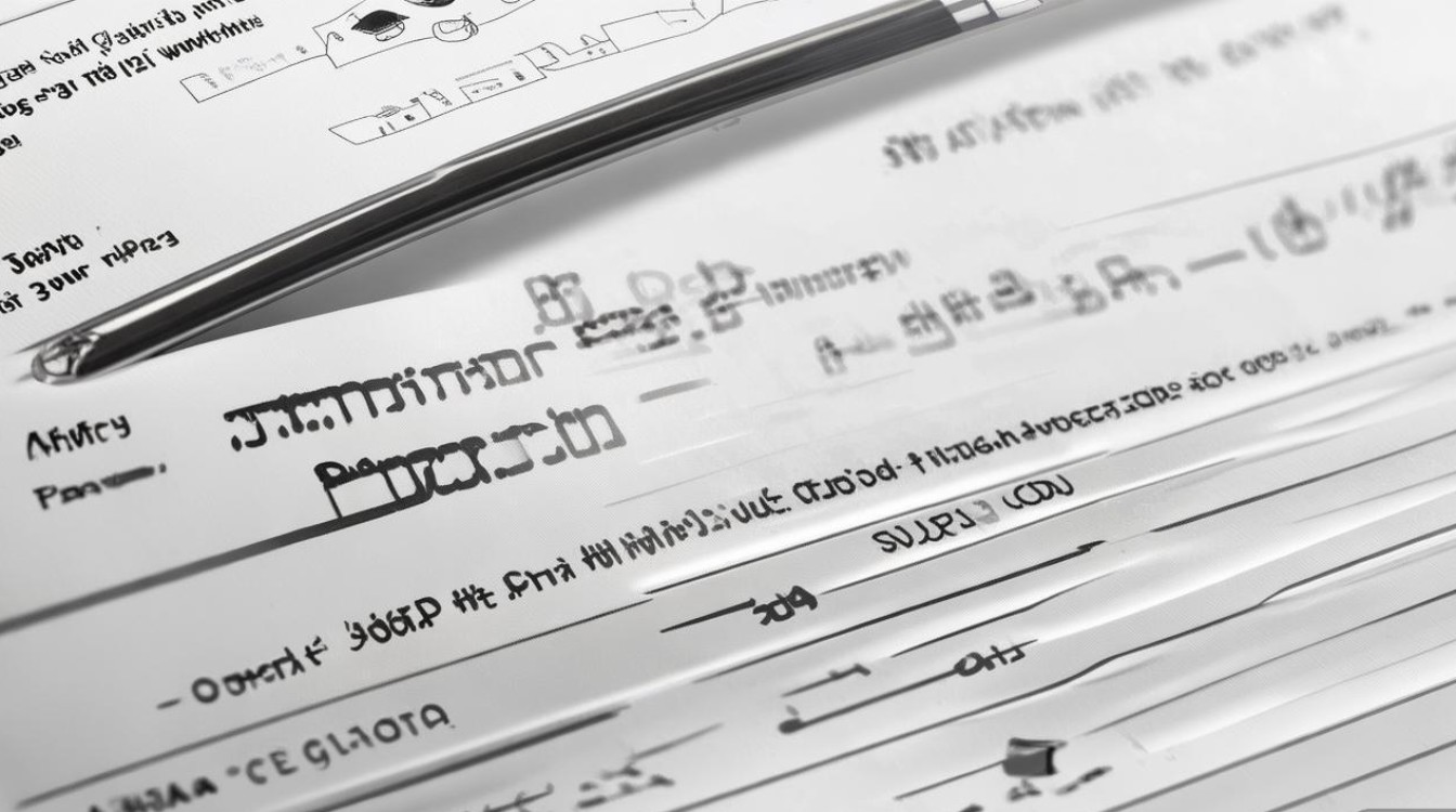 哈佛大学录取分数是多少?哈佛大学录取分数线要求 哈佛大学录取分数是多少?哈佛大学录取分数线要求