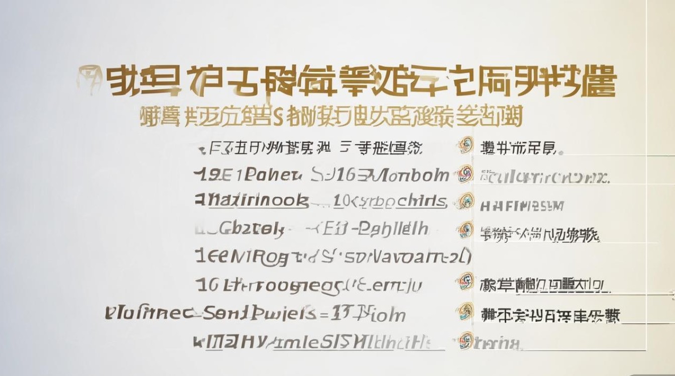 河南整形专科学校排名榜？开封中专学校排名榜有哪些？