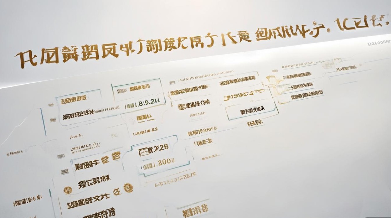 河南整形专科学校排名榜？开封中专学校排名榜有哪些？