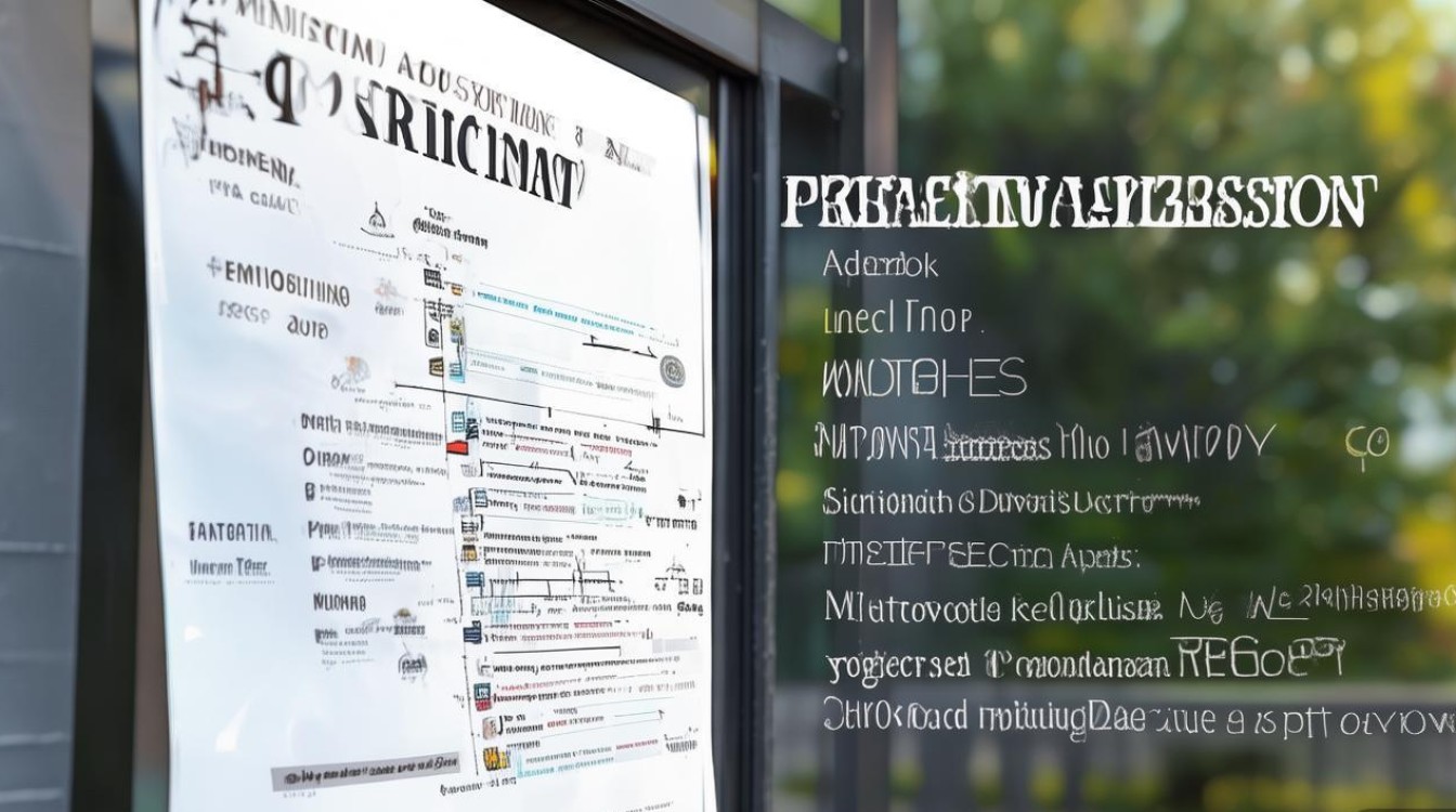 大学录取有什么学科？热门专业与冷门学科有哪些区别？