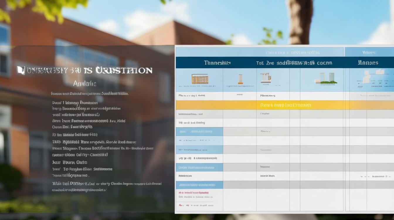 大学录取有什么学科？热门专业与冷门学科有哪些区别？
