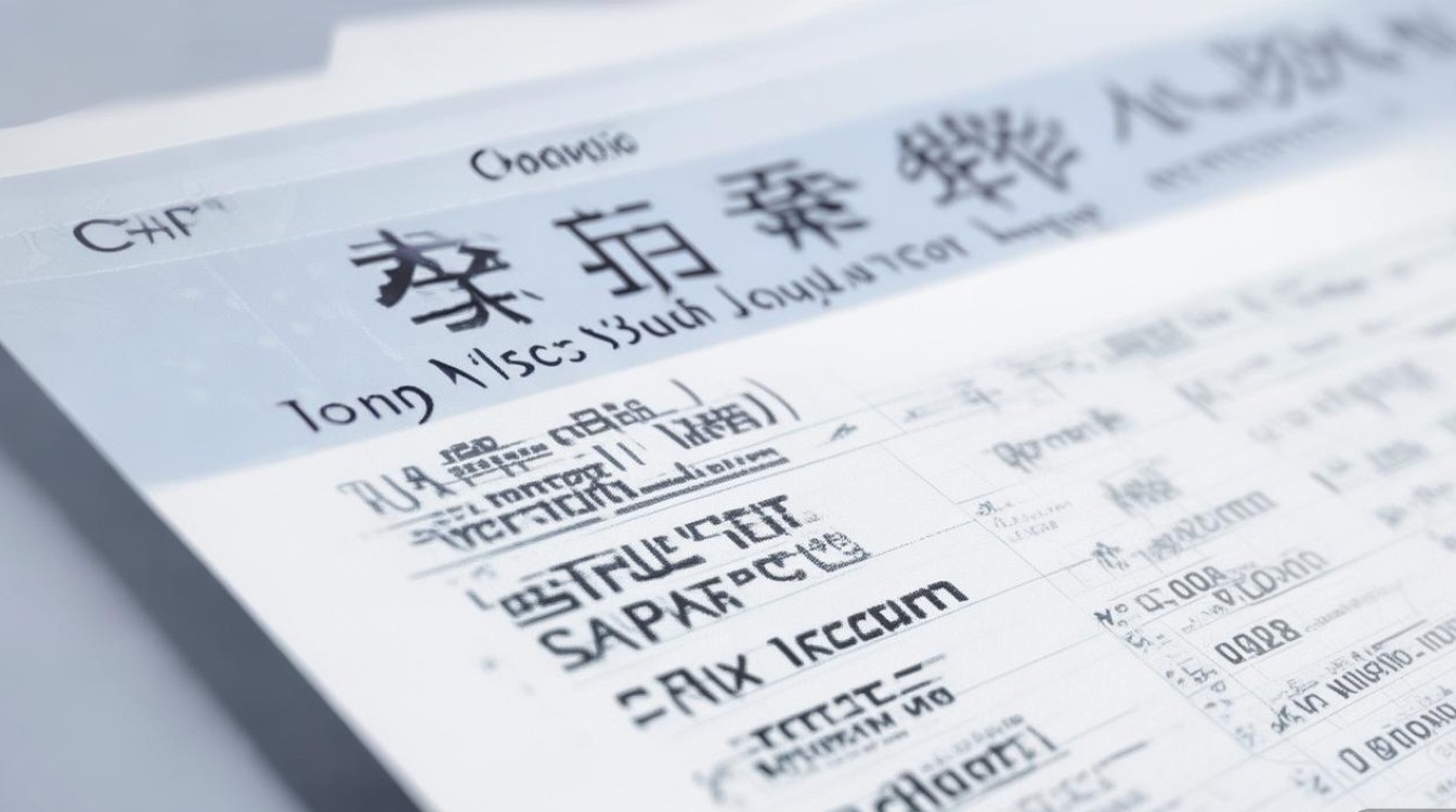 成都理科专科学校排名榜？成都专科学校公办排名榜有哪些？