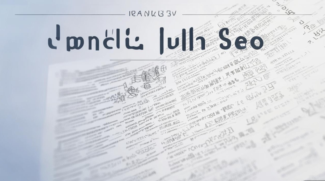 成都理科专科学校排名榜？成都专科学校公办排名榜有哪些？