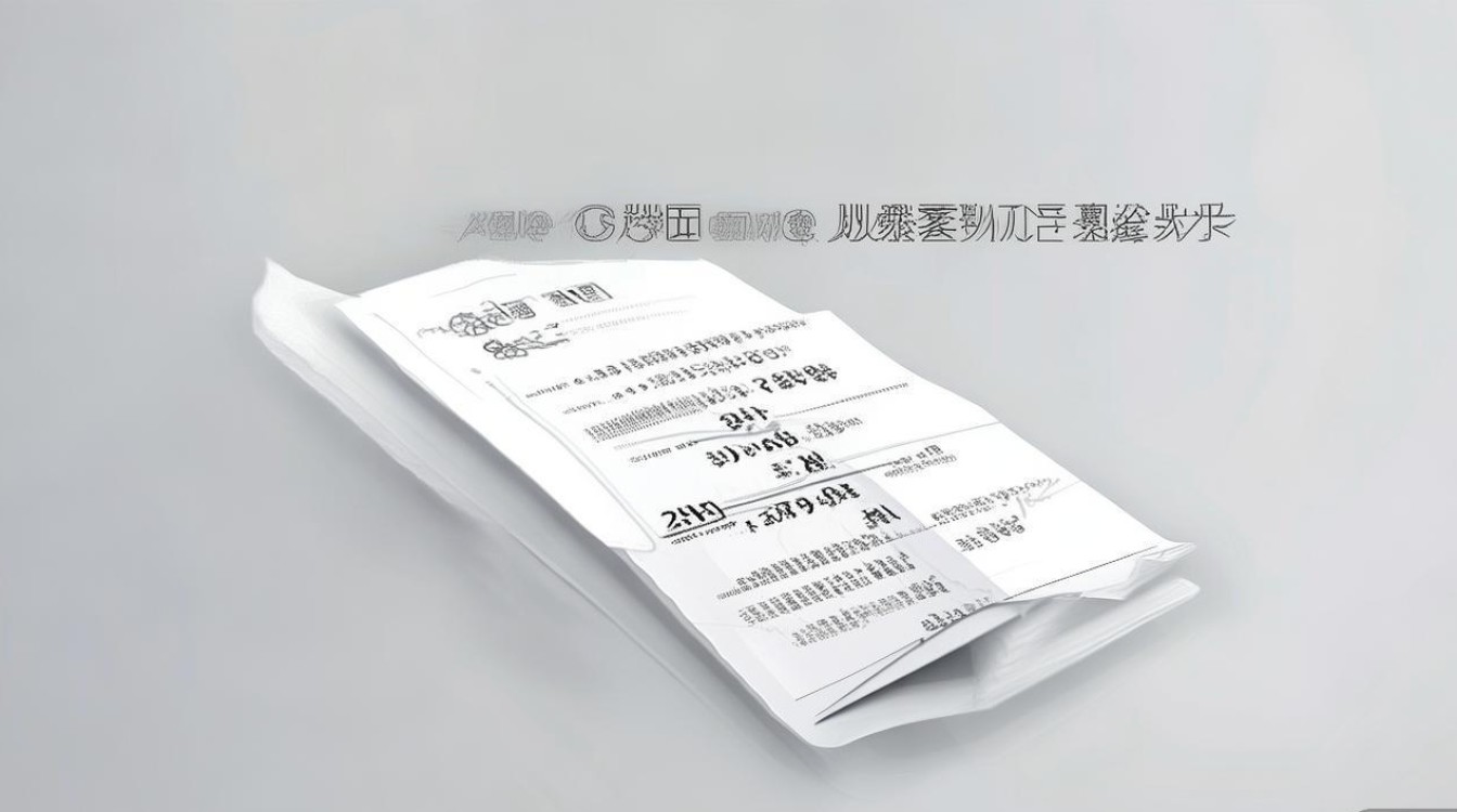 曲靖师范学院 2017 年录取分数线是多少？历年分数查询