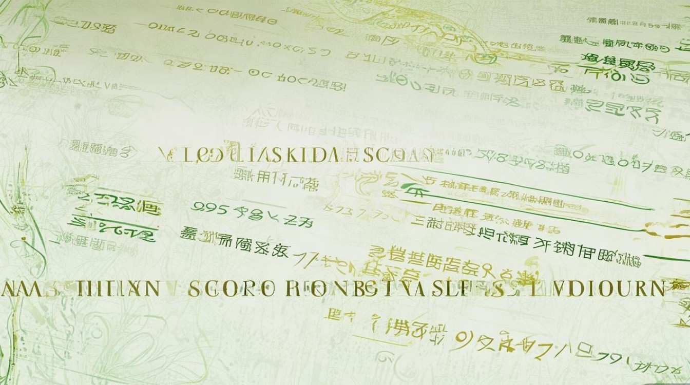 河南中医药大学护理专业分数线是多少？2026 年录取分数及位次查询