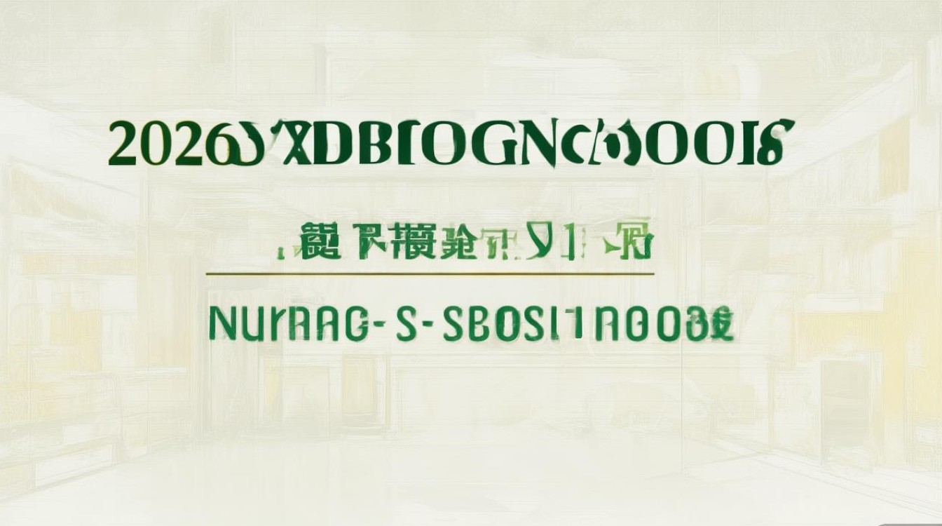 河南中医药大学护理专业分数线是多少？2026 年录取分数及位次查询