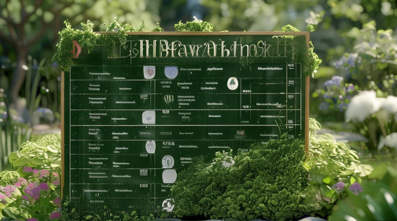 园林专业专科学校排名榜?园林设计专业大学排名有哪些? 园林专业专科学校排名榜?园林设计专业大学排名有哪些?
