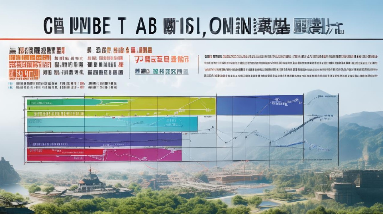 云南的大学录取情况如何？云南高考录取分数线是多少？