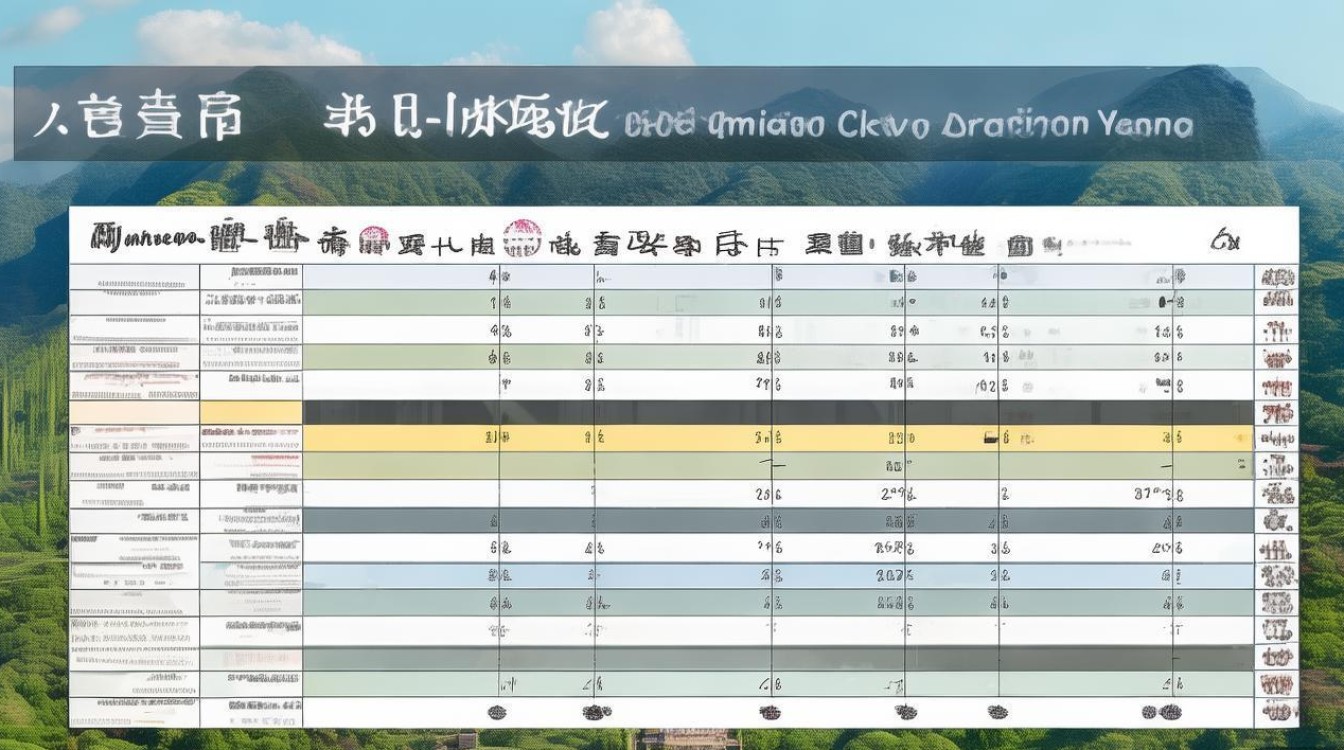 云南的大学录取情况如何？云南高考录取分数线是多少？