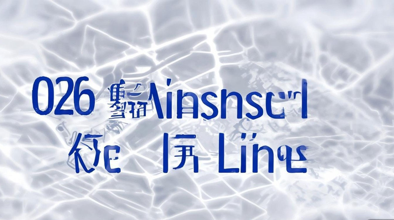 武汉市关山中学录取分数线是多少?2026 年关山中学中考录取线 武汉市关山中学录取分数线是多少?2026 年关山中学中考录取线