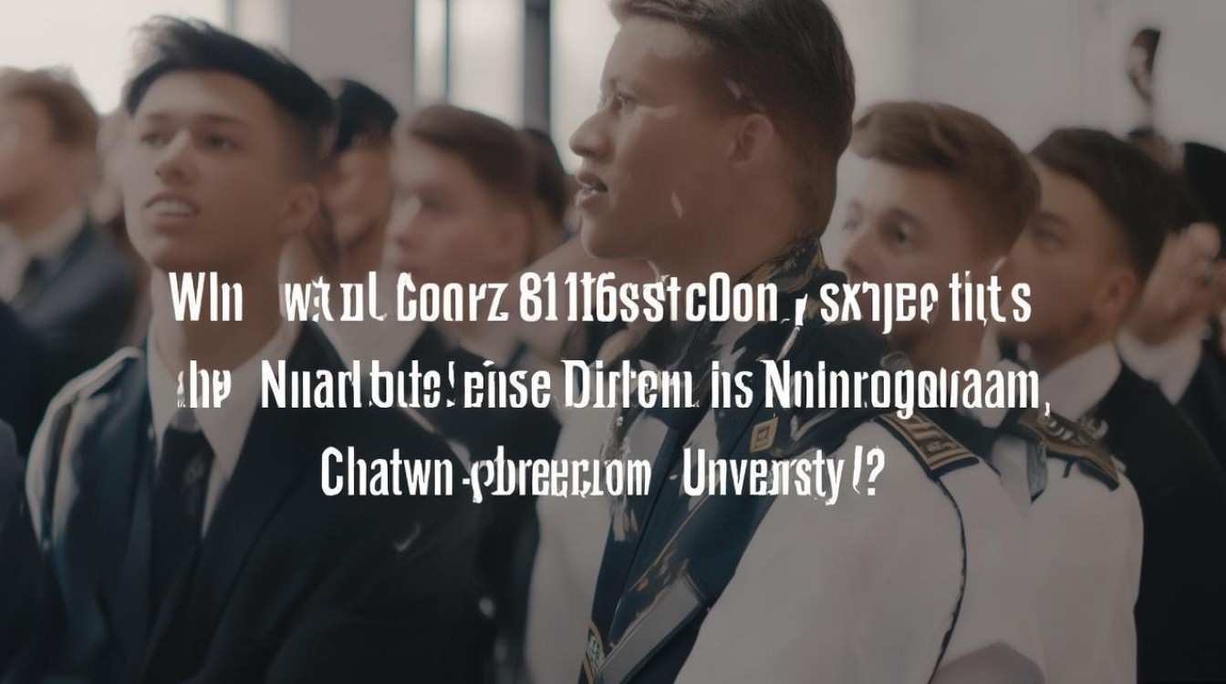 聊城大学国防生 2016 录取分数线是多少？历年录取分数查询