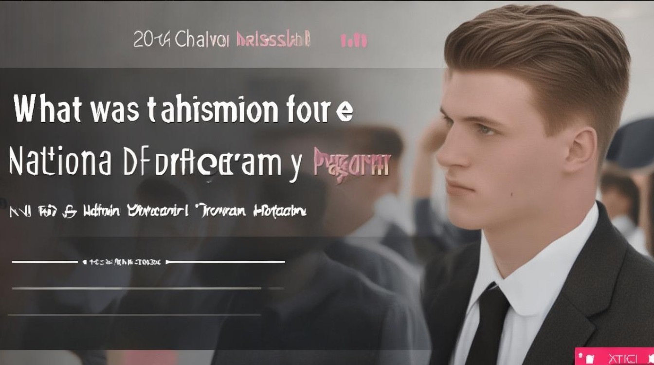 聊城大学国防生 2016 录取分数线是多少？历年录取分数查询