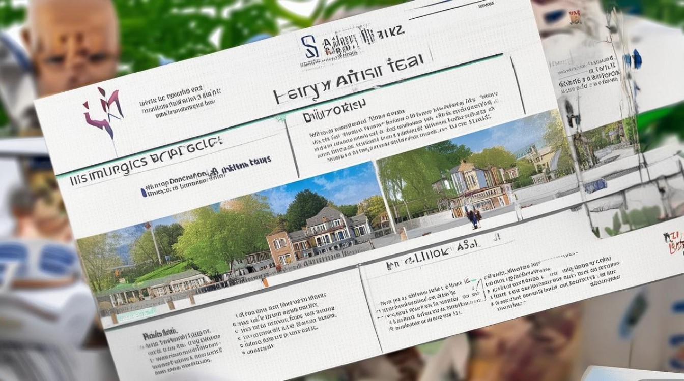 民办大学提前录取是真的吗?民办大学提前录取批次及条件详解 民办大学提前录取是真的吗?民办大学提前录取批次及条件详解