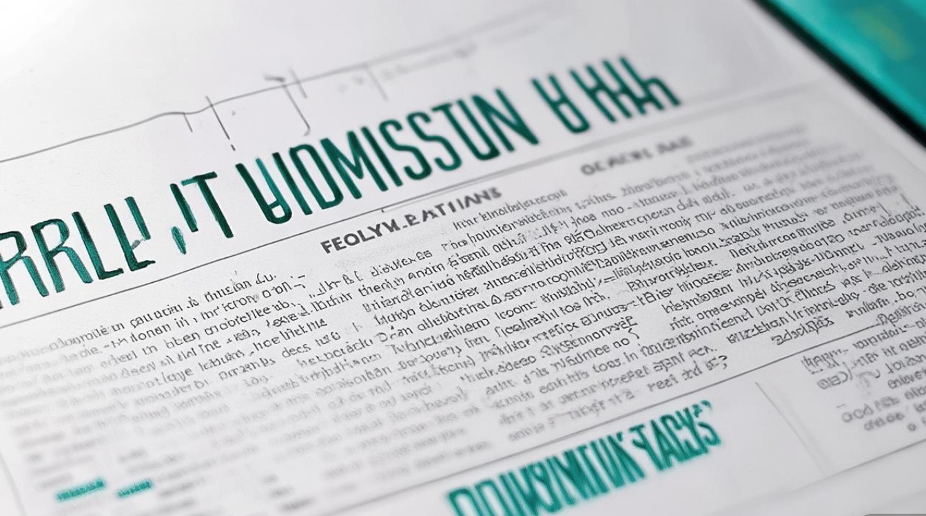 民办大学提前录取是真的吗?民办大学提前录取批次及条件详解 民办大学提前录取是真的吗?民办大学提前录取批次及条件详解