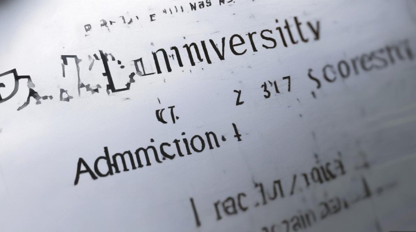 大同大学 2017 录取分是多少?大同大学 2017 年各专业录取分数线 大同大学 2017 录取分是多少?大同大学 2017 年各专业录取分数线