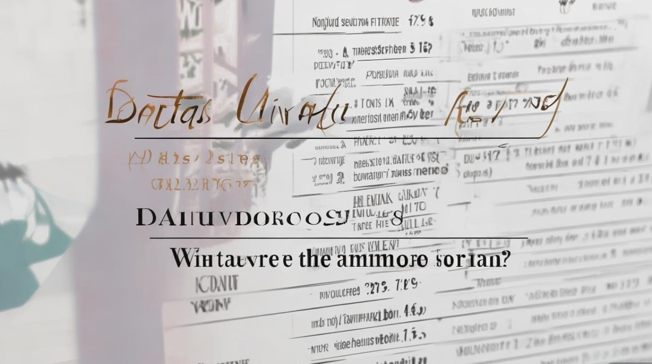 大同大学 2017 录取分是多少?大同大学 2017 年各专业录取分数线 大同大学 2017 录取分是多少?大同大学 2017 年各专业录取分数线