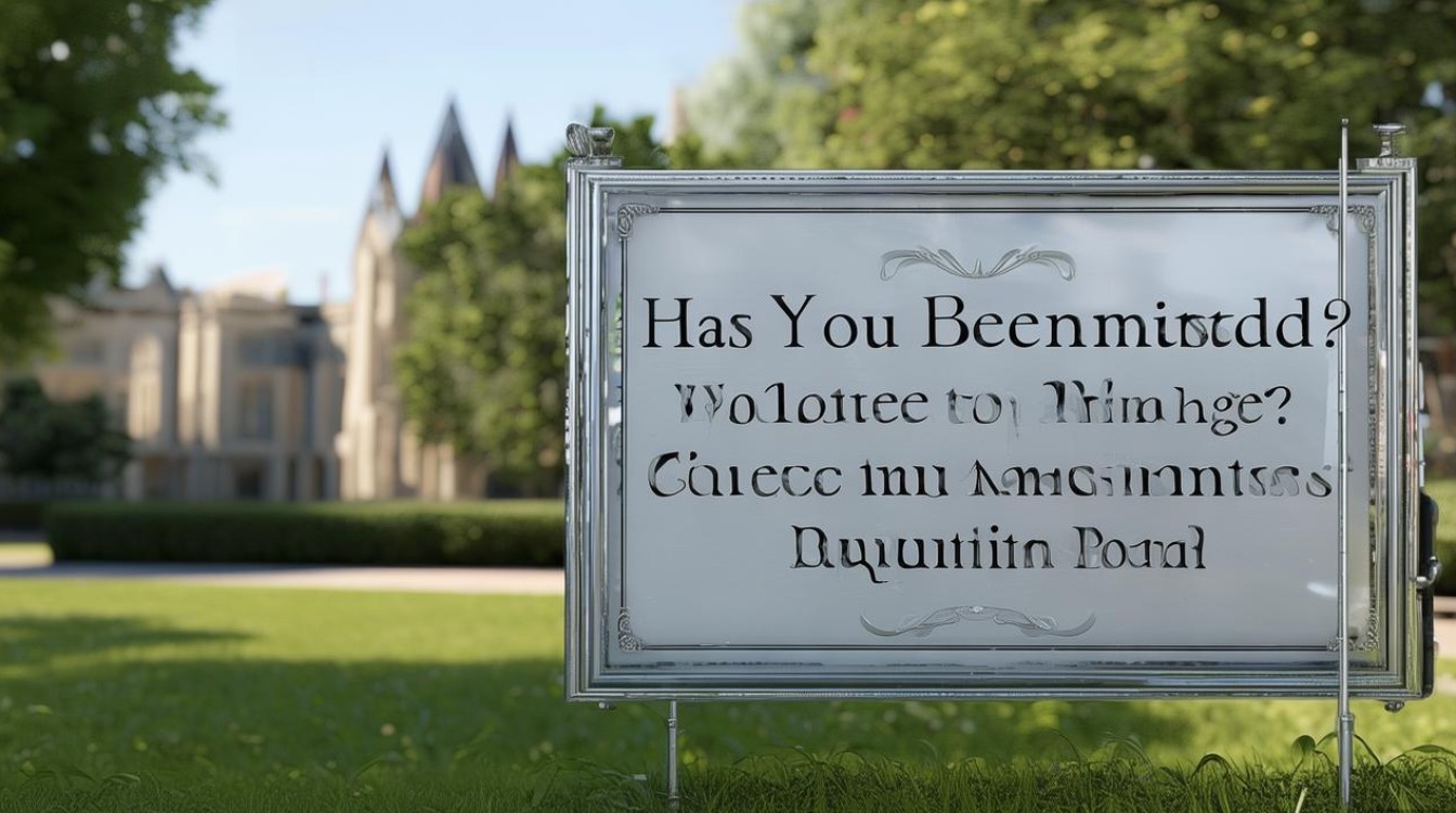 有没有被大学录取?高考录取结果查询入口在哪里? 有没有被大学录取?高考录取结果查询入口在哪里?