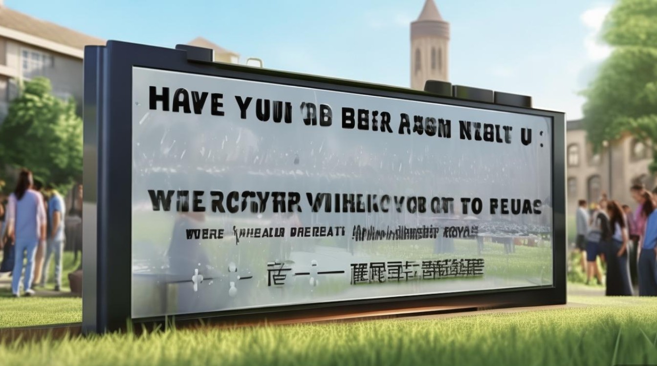 有没有被大学录取?高考录取结果查询入口在哪里? 有没有被大学录取?高考录取结果查询入口在哪里?