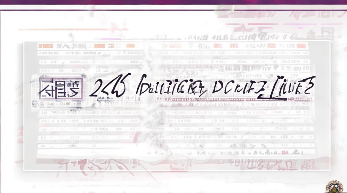 郑州大学浙江录取分数线是多少?2026 年郑州大学在浙江各批次录取分数 郑州大学浙江录取分数线是多少?2026 年郑州大学在浙江各批次录取分数