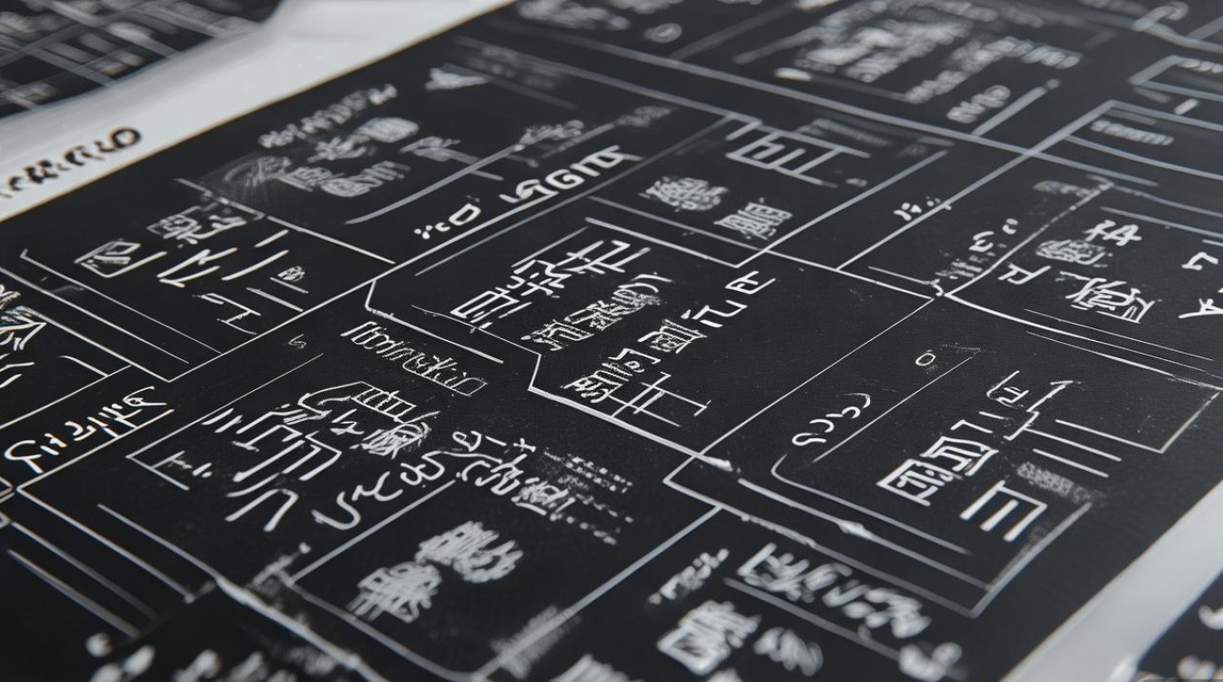录取日语语种的大学有哪些？高考日语能报哪些大学专业？