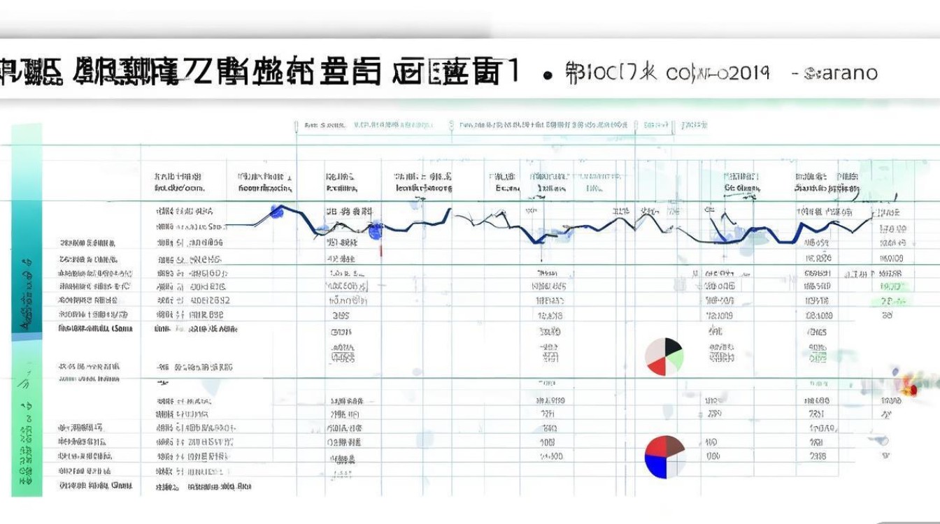 2017 年赫章一中录取分数线是多少？赫章一中历年录取分数线查询