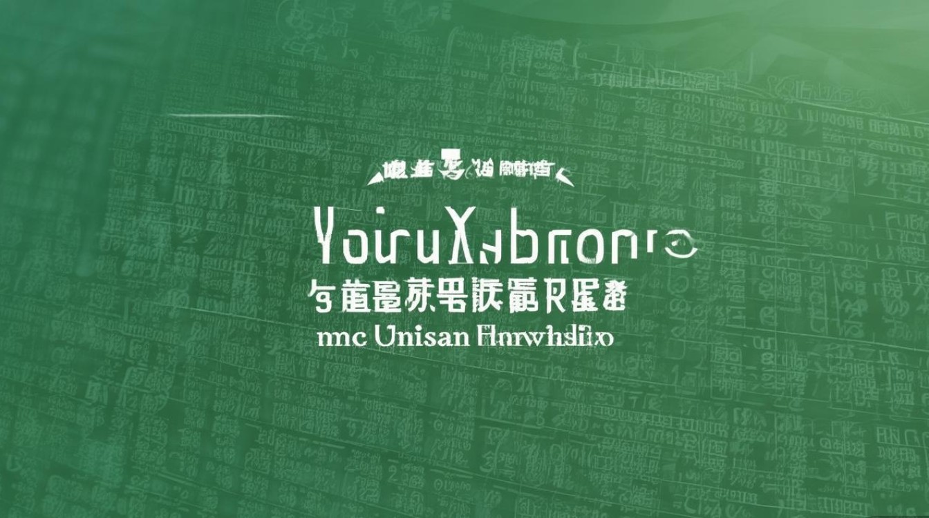 云南大学福建录取分数是多少？云南大学在福建历年录取分数线