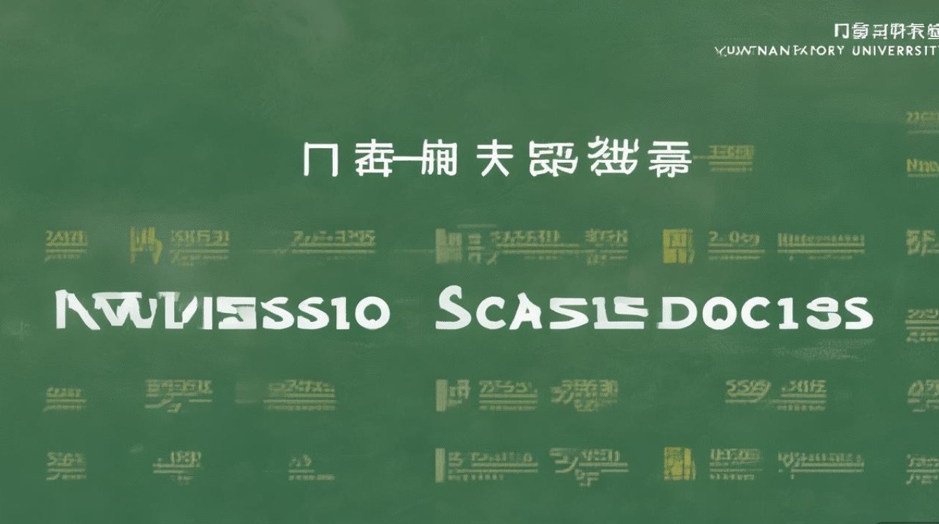 云南大学福建录取分数是多少？云南大学在福建历年录取分数线