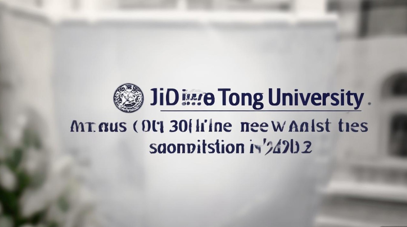 交通大学 2006 录取分数是多少？2006 年交通大学录取分数线