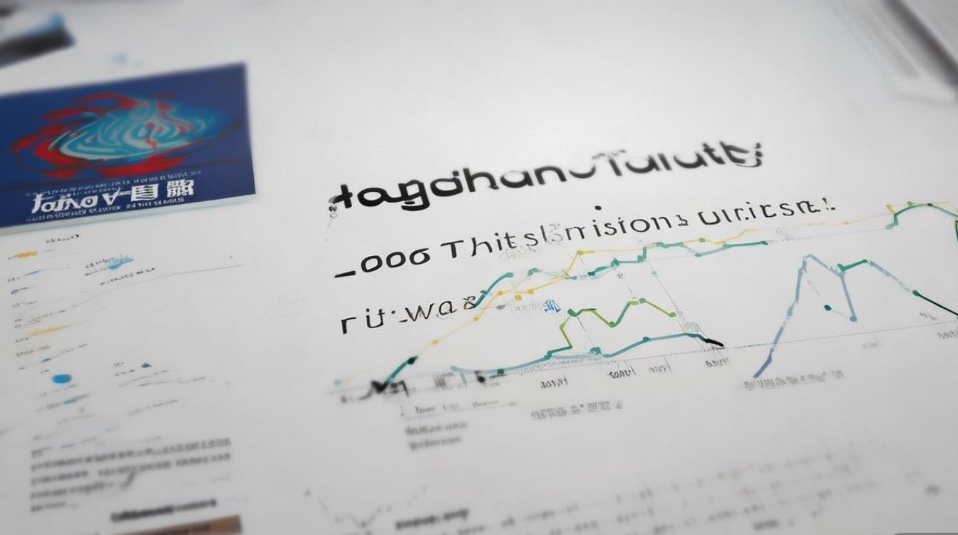 交通大学 2006 录取分数是多少？2006 年交通大学录取分数线