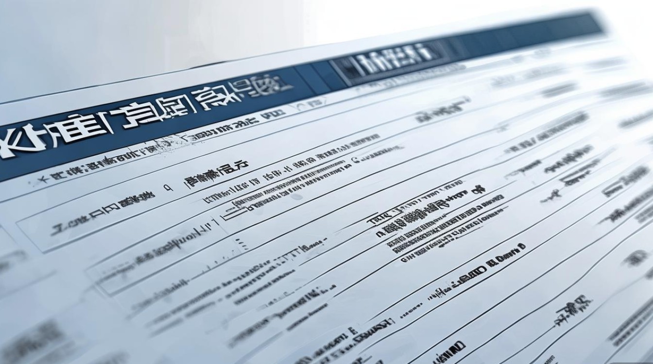 多少大学在西藏录取？西藏高考录取大学名单及分数线是多少？